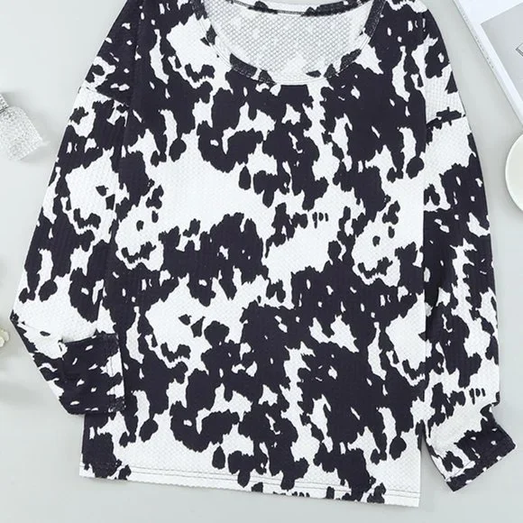 🧨2/$25🧨Long Sleeve - Picture 3 of 7